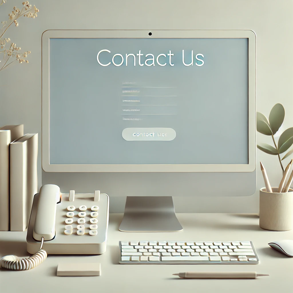 Contact Bellefonte's Professional Garage Door Team - 24/7 Emergency Service Available